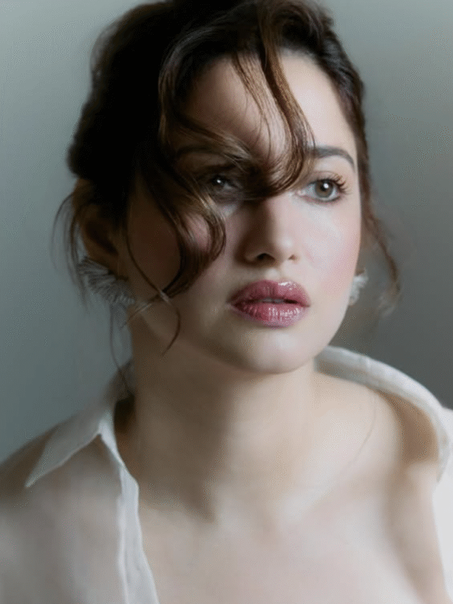 Screenshot 2025-07-09 at 8.43.52 PM